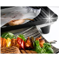 Grilling Bags 3-Pack