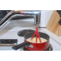 MixStir