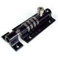 Combi-Bolt