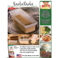 Fasta Pasta