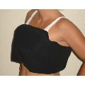 THE THERABRA: Overnight Recovery Bra For Breast Augmentation Patients