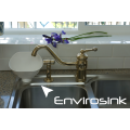 Envirosink - Gray Water Recycling System