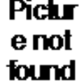 EZcomb hair processor
