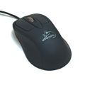 WarmMe® WARM MOUSE