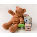 BinkiBear