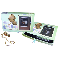 My Baby Book Digi Time Capsule®
