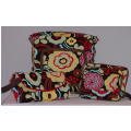 Mommy On The Go Diaper Bag
