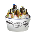 Wine or Beer Party Tub