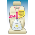 The Clutch for Packages (promotional version)