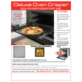 Oven Crispers