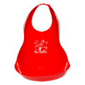 The Pelican Bib