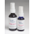 Youthful Essentials Wrinkle Serum