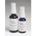 Youthful Essentials Wrinkle Serum