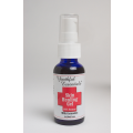 Youthful Essentials Skin Healing Gel