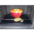 Non-Stick Oven Liner