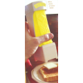 One Click Butter Cutter