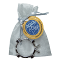 aquaBling Water Bottle Charms
