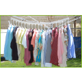 Tibbe-Line, Inc ®