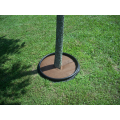 DeWitt Tree Ring Planter