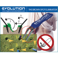 Evolution - Divot Repair Tool
