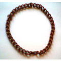 Coppercollar BOLD