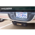 TOW n' STOW TRAILER HITCH