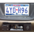 TOW n' STOW TRAILER HITCH