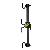 TieHook