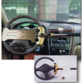 ViperLock™ Steering Wheel Lock