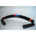 Flexasizer.  Designed by therapists, recommended by seniors.  