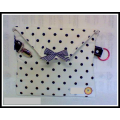 Stroller Clip Tote