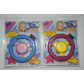 Therapuetic Vibrating Teething Ring
