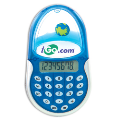 Liqui-View Global Calculator