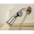 Perfect Shower™ Thermometer