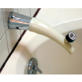 Perfect Bath™ Thermometer 