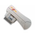 Flea Zapper