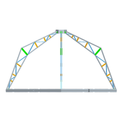 2109?Width=245&Height=245