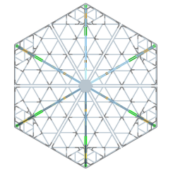 2114?Width=245&Height=245
