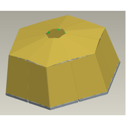 2115?Width=245&Height=245