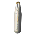 Esthetic Facial Epilator 