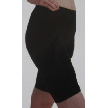 Aura Diet Spats