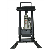 Portabale Metal Bender