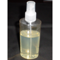 Air Coat