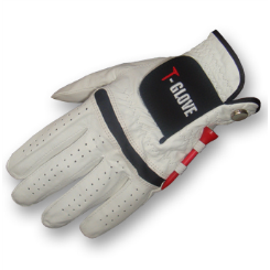 T-Glove