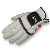 T-Glove