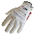 T-Glove