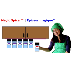 21865?Width=245&Height=245