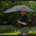 Mibrella - Umbrella
