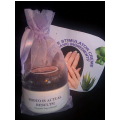 Cuticle Stimulator Creme