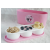 Baby Banquet